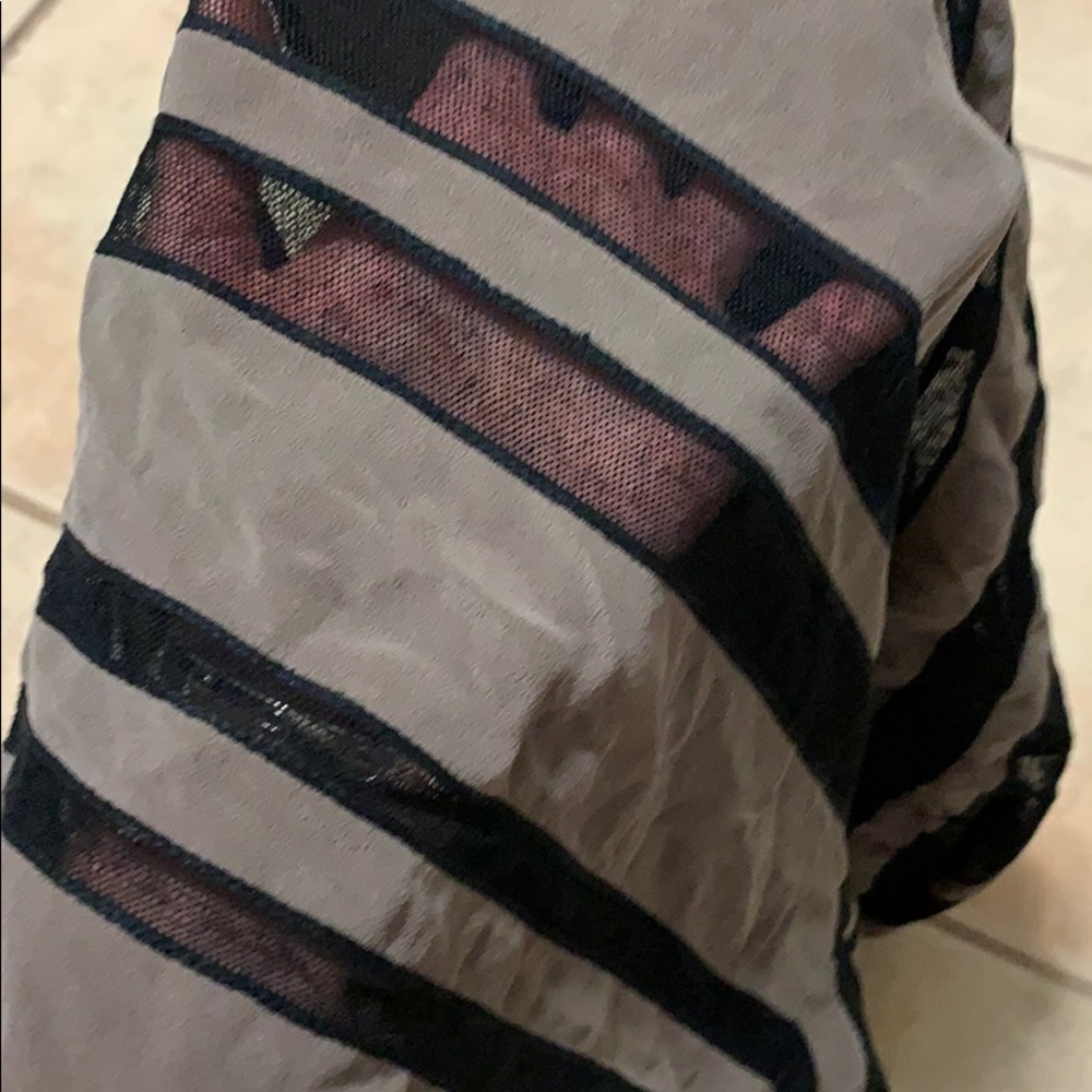 Top - Picture 3 of 3